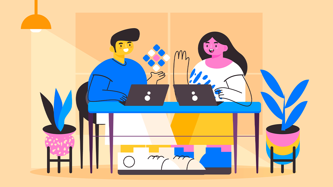 Ideas comerciales y marketing