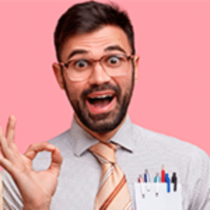 Foto de perfil de mario-lopez