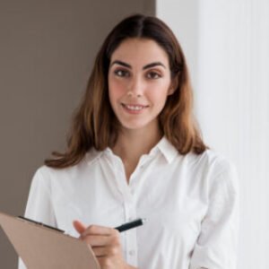 Foto de perfil de mariana-castruita