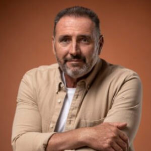 Foto de perfil de pascual-rico