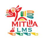 mitla-lms
