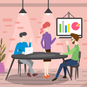 Logotipo del grupo Formación Operativa