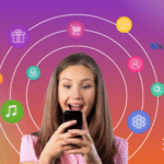 Logotipo del grupo Grupo de Inducción